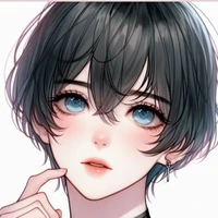 Félix(femme)Elliot
