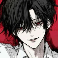 Kioto 