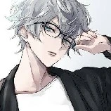 Joshua