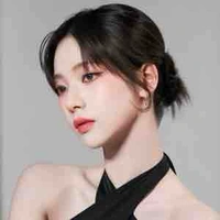 Nara Agatha