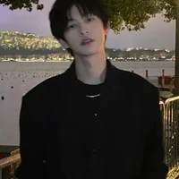 ฮาชิมะ(ตัวร้าย)