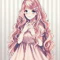 Mira