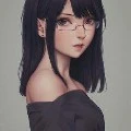 Lira (teacher)