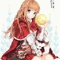 Mira (queen of hell)
