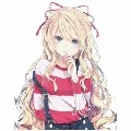 Carmilla