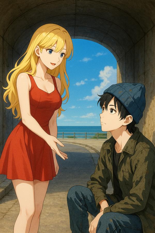 NovelToon