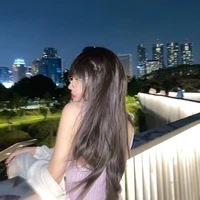 เนย (พนอ.)