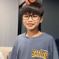 ตูน