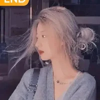 พี่ชา(พี่สาวคนเดียวของวิน)