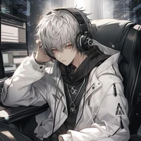 Lucifer.b.p