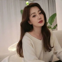 ชบา