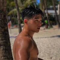 ราม