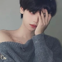ดิน(นอ.)