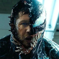 eddie