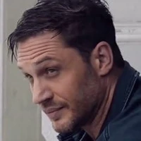 eddie
