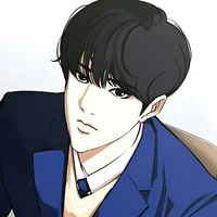 Daniel Park