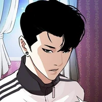 Zack Lee