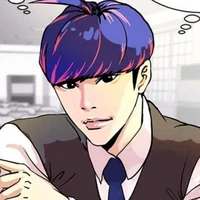 Eli Jang