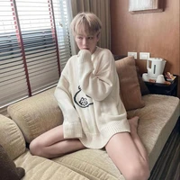 เชอร์🍓
