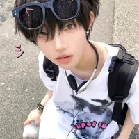ปอนร์💕