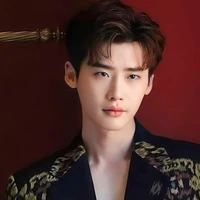 Kim Jong-Suk