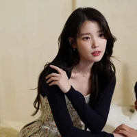 Kim Ji-Eun Manoban (mommy)