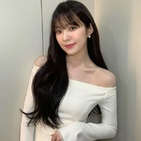 Kim Iren (bunda)