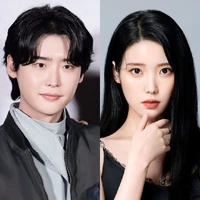 Jong-Suk, Iu