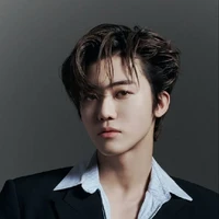 Na Jaemin