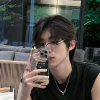 ออสติน [เดม่อน]