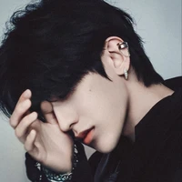 คิมหันต์ [มาเฟียอันดับ 2]