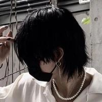 ชาโดว์ [พ.คิมหันต์]