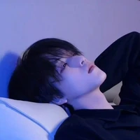 มิเกล [พ.คิมหันต์]