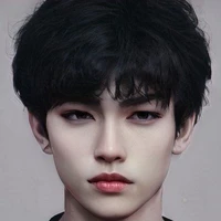 Dylan (O.D)