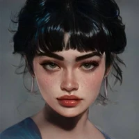 Natasha (A.R)