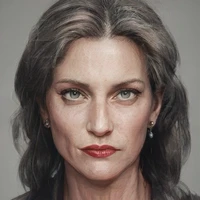 Regina (B)