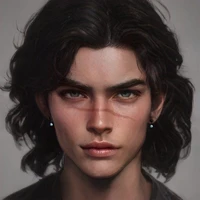 Daniel (K.D)
