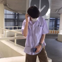 ตะวัน(อริพ.อ)
