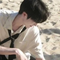 ภาคิน(พ.อ)​