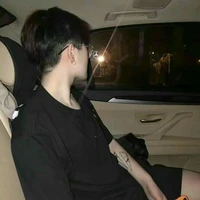 มากค์(พ.อ)​