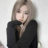 พลอย(แม่น.อ+พี่น.อ)​