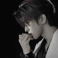 คริส🐬(เพื่อนพ.อ)​