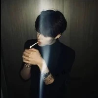 คิมหันต์​👑(พ.อ)​