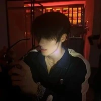 ภาคิน👑(พ.อ)​