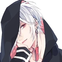 นายเดย์(แฝดพี่ทูเดย์)