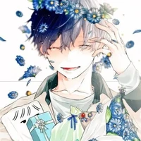 ลูนัส(พี่ลูค)