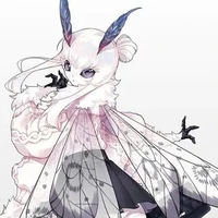โซรี่(ระบบของนอ.)