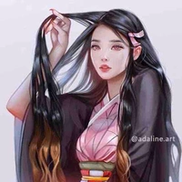 FL/Chloe Soo 