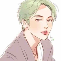 ML/Ken Joong