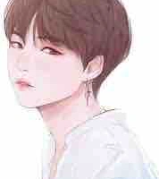 Ken